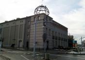 Gliwicki Teatr Muzyczny