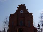 Kościół