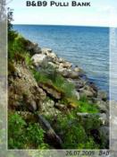 Widoczek [2]