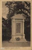 1928