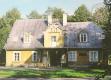 Villa w całej okazałości