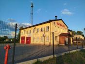 strażnica