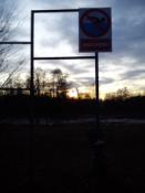 aż szkoda odlatywać!