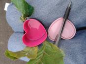 Tyle w środku było - czyli nic :/