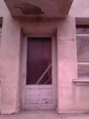 już blisko. szukaj po lewej stronie ; )