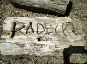 Radecki