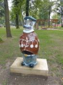 Figurka