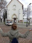 Cerkiew