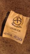logbook