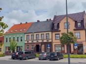 Rynek