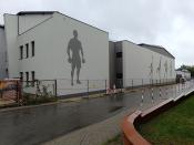  mural