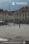 Rynek w Bydgoszczy 