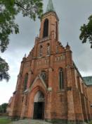 Kościół