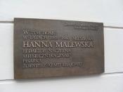 4. Hanna_Malewska_foto2