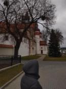 Kościół 