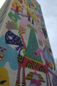 06_Murale_na_Zaspie