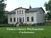 Dwór