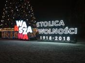 Wasza Stolica Wolności