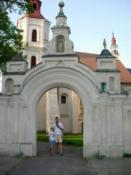 Szczebrzeszyn