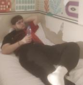 wczasy w Poznaniu 