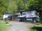 Kino