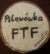 FTF