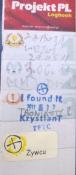 logbook