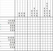 obrazek logiczny tk5