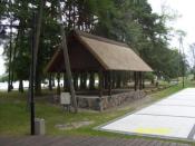 Sezonowa scena muzyczna?