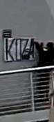 Koza
