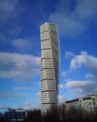 Turning Torso