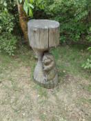 352299661_1136626617740097_8044800955587771153_n