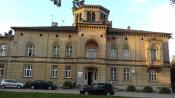 pałac