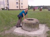 STANOWISKO