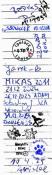 Logbook