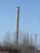 kominek