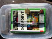 zawartosc_14.10.2007