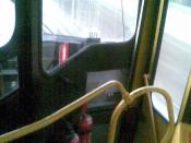 Ikarus 3