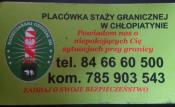 deklarują pomoc