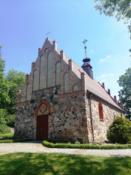 Kościół