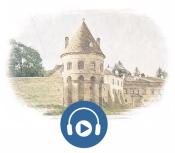 Zagadka