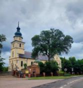 Kościół