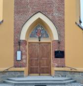 Kościół