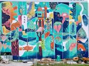 Mural 