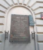 pamiątkowa tablica (waypoint)