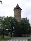 Wieża