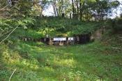 Strzelnica