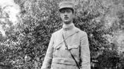 Charles de Gaulle w okresie wojny polsko-bolszewickiej