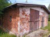 IMG_20240610_141033_648