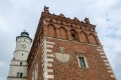 Zegar Słoneczny